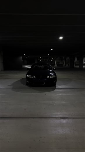 Brick#lexus#lexussc400#sc400 #toyota #90s