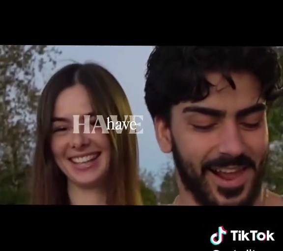 Creative Edits Featuring Mogi and Rawdogmoon