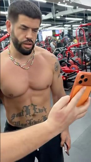 2 dekada #noizy #icon