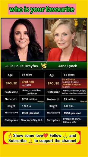 JH Kashikewal on Instagram: "The Funniest Dance Ever: Elaine's Little Kicks on Shining Star | Seinfeld Full Scene" #SeinfeldFunnyMoments #BadDance #EarthWindAndFire #TVComedy #ViralDance"