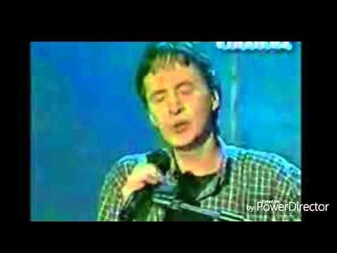 MANANTIAL SERGIO GARRIDO MIX MUSICA NACIONAL DE COSTA RICA