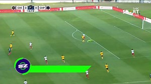 81K views · 1.9K reactions | ⚽️ 푺풐풄풄풆풓풛풐풏풆 ⚽️ A recap of the #DStvPrem's weekend matches!  LIVE  SABC Sport  SABC+  sabcsport.com/tv/live #SABCSportFootball | SABC Sport | Facebook