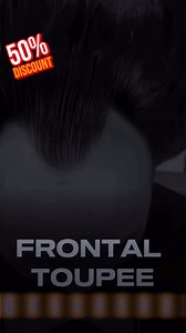 4.7K views · 31 reactions |  Exciting News, Gentlemen!  Our...