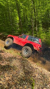 9.7K views · 115 reactions | Watch the full video on YouTube now❗️ | Untouchables ATV | Facebook