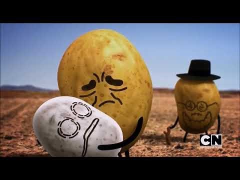 In Loving Memory of Robin Williams