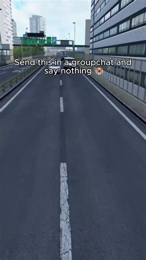 Send this in a group chat and say nothing😭 #memes #cat #fyp #shorts #viralshorts