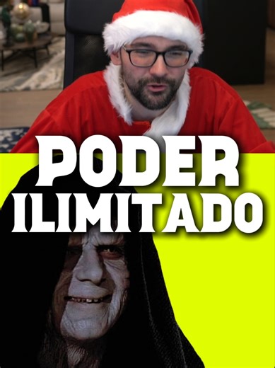 En palabras del Xokas 🔥 “Comprando poder”… y no lo decimos nosotros, lo dice Xokas. Un pedazo de PC iBUYPOWER montado con componentes de máxima calidad, pensado para rendir al límite en gaming y streaming 💻 Hacemos ordenadores potentes, bien ensamblados y con envíos rapidísimos, para que lo único que tengas que hacer tú sea encenderlo y empezar a jugar 😏 #ibuypower #pcgaming #xokas #gamingpc #hardware