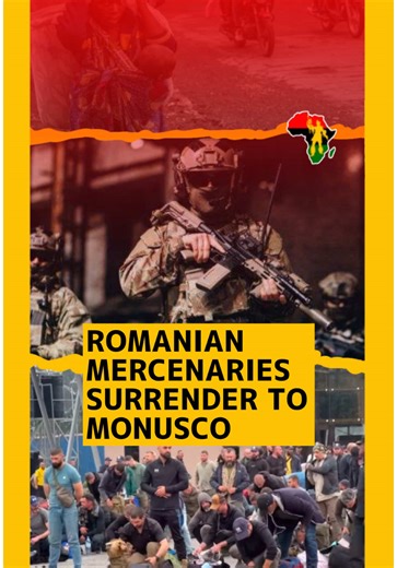 african.patriots.org on TikTok