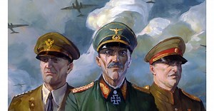 Sudden Strike 4 im Test - Melde mich zurück!