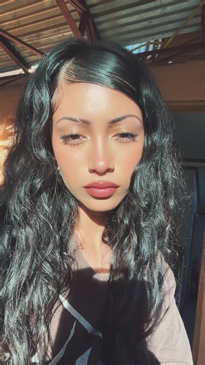 𝖑𝖔𝕮𝖆 (@wasup_loca)’s videos with Twist Made Me - Lil Wayne