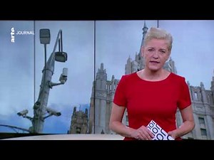 Annette Gerlach 10 03 2020