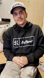 581K views · 20K reactions | ฝรั่งไม่มีคำว่าพี่น้องหรือเกรงใจ IG : tangmoracing แตงโม IG : boatzvalentine โบ๊ท | English Please | Facebook