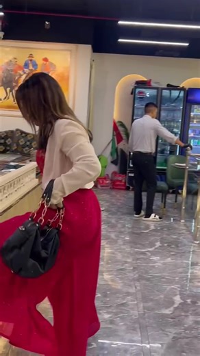 Viral UAE Moments You Can't Miss!