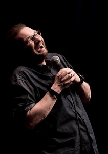 2.5M views · 25K reactions | This clip is from my show 'Comedy Club...