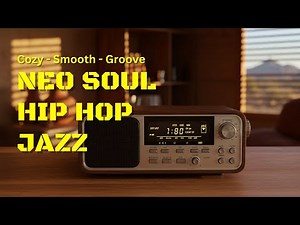 Smooth Jazz Radio – Timeless Jazz Sounds with a Soulful Touch