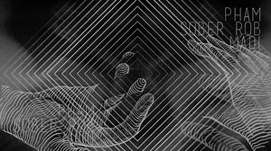 18K views · 851 reactions | Alibi cc sober rob Madi | Pham | Facebook