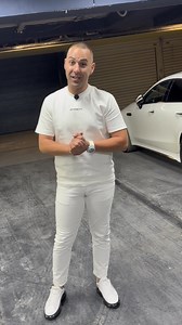 136K views · 2K reactions | Мега ударно начало на седмицата Казваме честито заминава Бруталното Porsche Panamera Turbo | Ден и Нощ Auto Group | Facebook