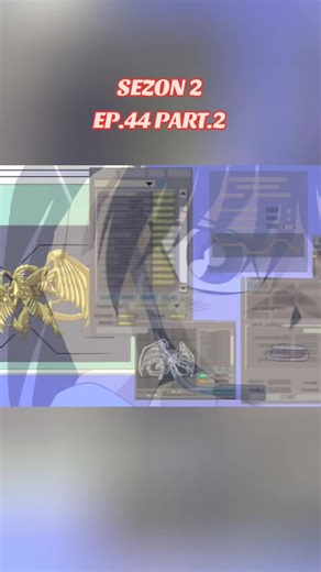 Cinema Movie pe TikTok