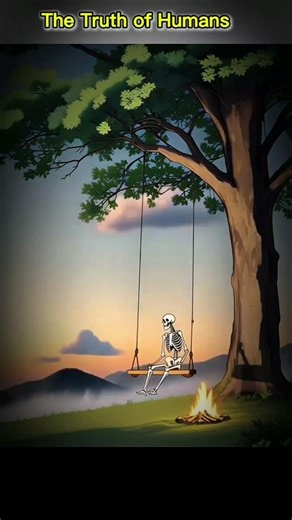 Psychology Trick That Makes You Feel Guilty Without Words