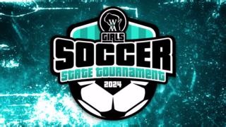 4.5K views · 13 reactions | The Girls Soccer State Tournament is underway at Uihlein Soccer Park in Milwaukee! 16 teams remain, but just 4 will head home as State Champions! ⚽️ #wiaasoccer LIVE STREAM ➡️ WIAA.TV LIVE STATS ➡️ https://www.wiaawi.org/Portals/0/PDF/Results/Soccer_Girls/2024/xlive.htm MORE INFO ➡️ https://www.wiaawi.org/News/News-Article/state-girls-soccer-tournament-preview-122 | Wisconsin Interscholastic Athletic Association (WIAA) | Facebook