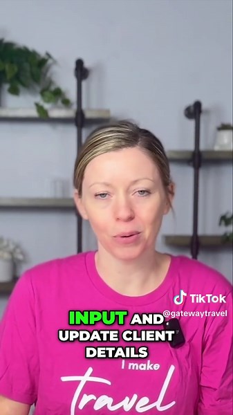 gatewaytravel on TikTok
