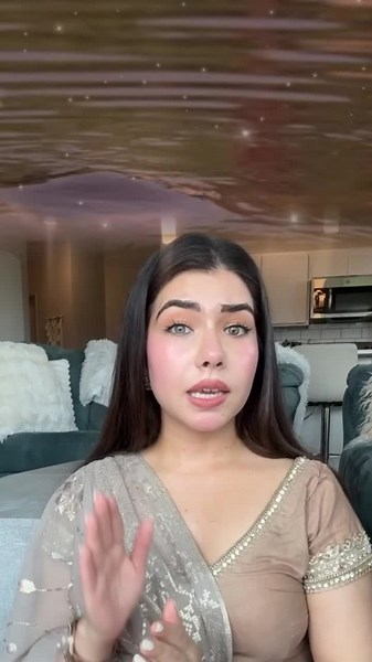 How do we get rid of our bad karma? . . #karma #souldoctorseerat #trendingreels