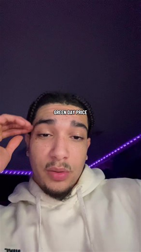 Trade recap #daytrading #greenscreen #optionstrader #futures #stockmarket