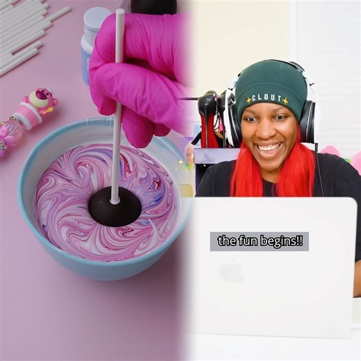 Forgot Password (Kendrick Lamar - tv off) | KeepUpRadio