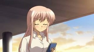 R-15 | E1 - Welcome to Inspiration Academy!