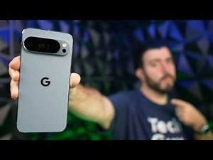 Google Pixel 10 - Take Better Photos & 4K Videos - Camera Tips & Tricks