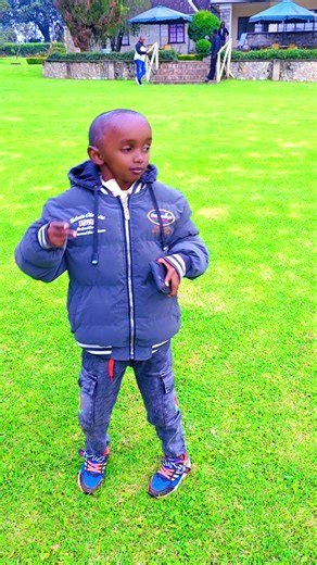 Creative Data Solutions with Ming'in Buch