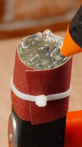 80K views · 78 reactions | Magnet Hack for Your Hammer  This video was produced by Network Media and Aoos Media | Cozy Hacks & Snacks | Facebook