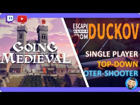 💥 Vanilla Rimworld Challenge #4 🟡 1440p #Rimworld