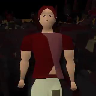 Get ready for Leagues VI with our recommended builds video on YouTube!We teamed up with @Faux_Freedom, @Zizaran & @Sardaco to get their insights on what they think you should try out 👀