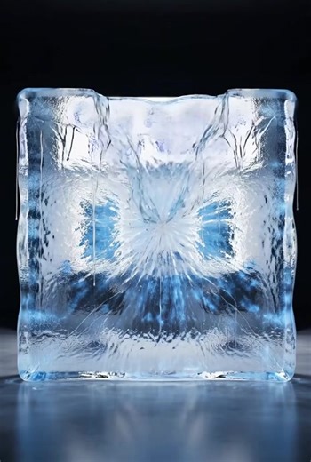 Thawed out and ready to take care of you! Walk-ins welcome or download our Cost Cutters app to book an appointment