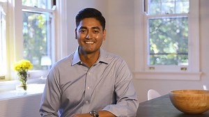 9.8K views · 138 reactions | Hamilton County is big, and though I try...