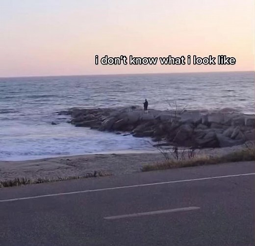 Emma Chamberlain Plastic Surgery Details Revealed