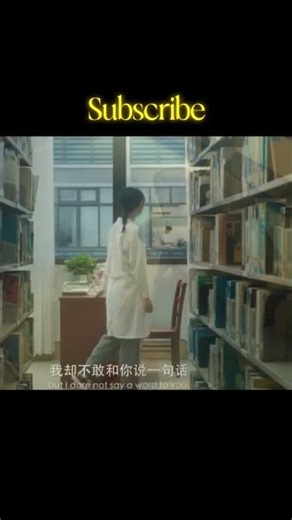 cute& romantic love story #lovestory#shorts#movie