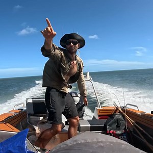 Can I Find The Ultimate Camping Spot? 👀 | Back 2 Basics Adventures