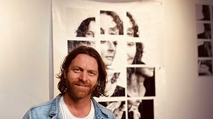 I Never Forget a Face - ABC Religion & Ethics