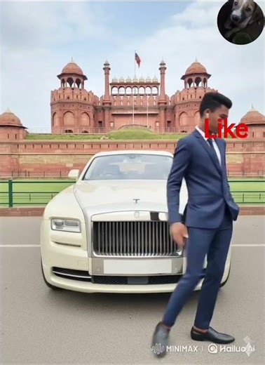 #trending #song #funny