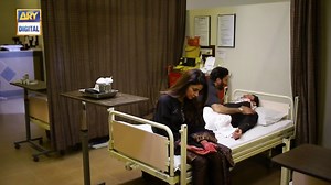 wajih kills Shayan, admits it before Yawar | #ARY #ARYDigital #Cheekh #SabaQamar #AijazAslam | ARY Digital