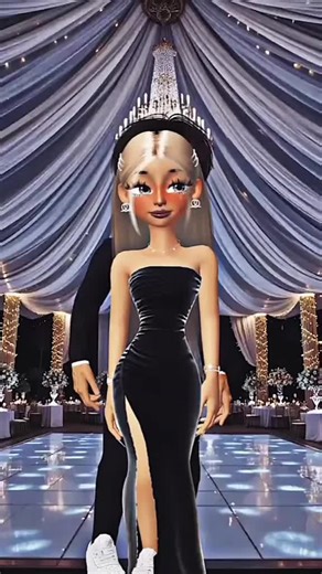 Daisha Harding (@daisha.harding)’s videos with Ordinary (Wedding Version) - Alex Warren