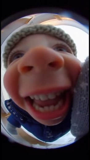 hellooo #funnymoments #baby #snow #memes #funnyreelss #reelschallengereelschallenge #reelschallengereelschallengereelschallengereelschallenge #trendingpost #TopFans #todaybestphotochallenge #army #viralreelschallenge2025viralreelschallengejaiviralreelschallengeviralreelschallenge #viralreelschallenge #fypシ゚viralシfypシ゚viralシalシ | Worker’s Banter