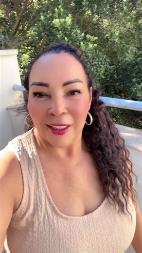 TikTok · Maria Galvao