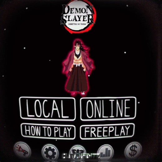 Demon Slayer x Among us 🔥🗿 demon slayer edit | #shorts #demonslayer #reelschallenge #ytshorts