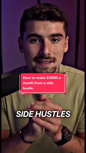 The most profitable side hustle in 2023… WL SaaS! If you have any questions, shoot me a dm on insta! #gohighlevel #sidehustle #wifimoney #onlinebusiness #ecommerce #saas #smma #imanghadzi #chatgpt #dropshipping #startabusiness #stocks #daytrading #passiveincome #software #business #fyp #ecommerce #chatgptbusiness
