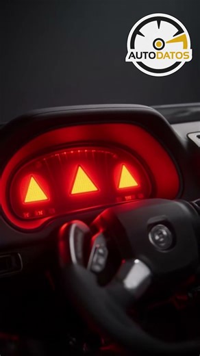 El error más común con DSG #shorts #auto