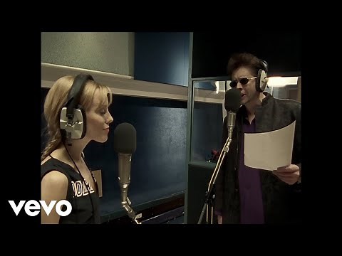 Pulp - Bad Cover Version (Radio Edit)