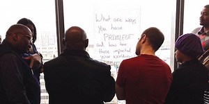 IPS Co-Reflection - Practice Co-Reflection